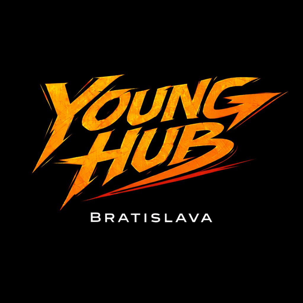 YOUNG HUB